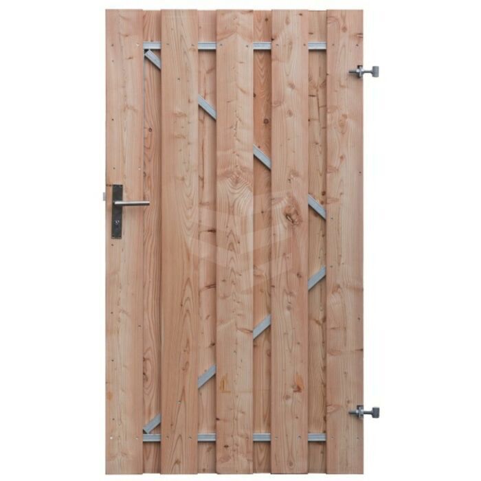 /afb/art4317-schuttingdeur-stalenframe-douglas-100x180-met-slot-verticaal.jpg