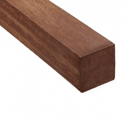 /afb/art4132-hardhouten-paal-geschaafd-en-gepunt-68x68x300cm.jpg