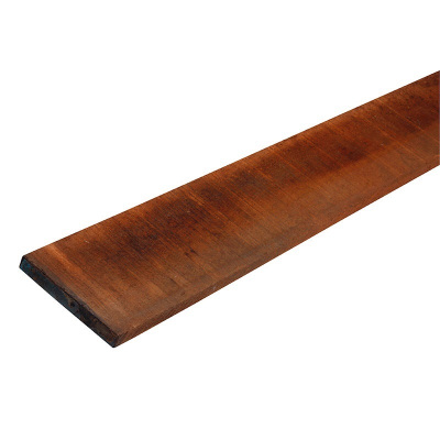 /afb/art4133-hardhouten-plank-fijn-bezaagd-2x20x200cm.jpg