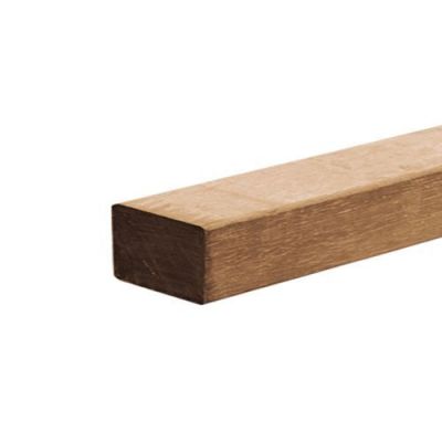 /afb/art4134-hardhouten-ligger-geschaafd-45x7x300cm.jpg