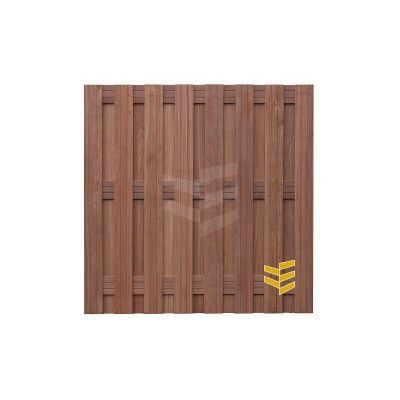 /afb/art4143-schutting-scherm-hardhout-mrp-153-planks.jpg