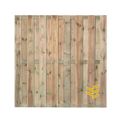 /afb/art4145-schutting-scherm-geimpregneerd-rtl153-planks.jpg