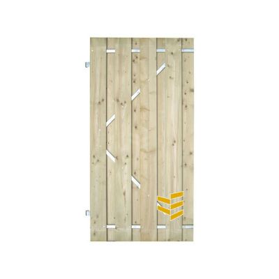 /afb/art4148-schuttingdeur-geimpregneerd-op-statenframe-en-slot-100x180cm.jpg