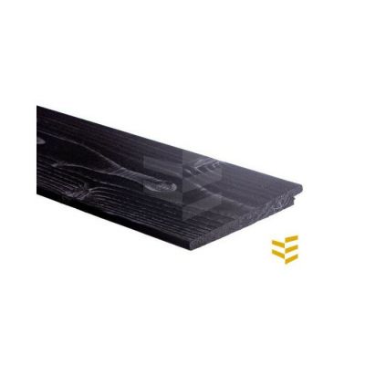 /afb/art4315-bevelsing-vuren-zwart-geimpr-zweedsrabat-1224x18x420cm.jpg